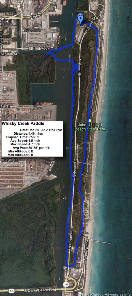 Kayaking-Whisky-Creek-floridaoutdooradventures.info-16.jpg
