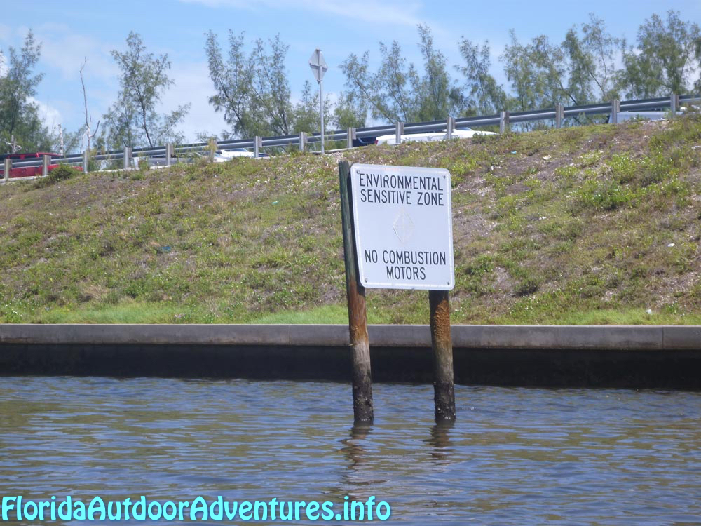 FloridaOutdoorAdventures.info-06.jpg